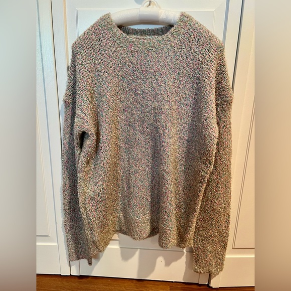 Lilly Pulitzer Sweater - Picture 2 of 8